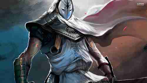 玩家连续游玩《刺客信条：起源》24小时：完全不困还要继续！